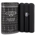 thumbnail image 2 of Cuba Prestige Black 90 ml edt Homme, 2 of 2