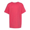 thumbnail image 1 of Gildan Heavy Cottonâ„¢ Youth T-Shirt, 1 of 1