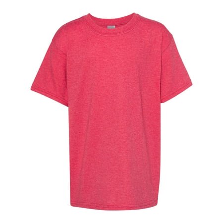 Gildan Heavy Cottonâ„¢ Youth T-Shirt