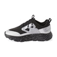 thumbnail image 2 of Chaussures de sport Athletic Works pour garçons, 2 of 4