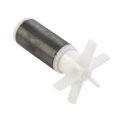 thumbnail image 3 of Pour Pompe à Eau Lay Z Spa, Turbine/rotor avec Arbre en Céramique, Trousse d'Étanchéité Sans Joint, 3 Tailles, 3 of 8