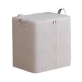 thumbnail image 1 of Garbage Bag Storage Bag Hanging Storage Bag Kitchen Plastic Bag Storage Bag Wall Hanging Bag Storage Bag Garbage Bag for Daily Household Storage Outdoor and Travel Storage, 1 of 9