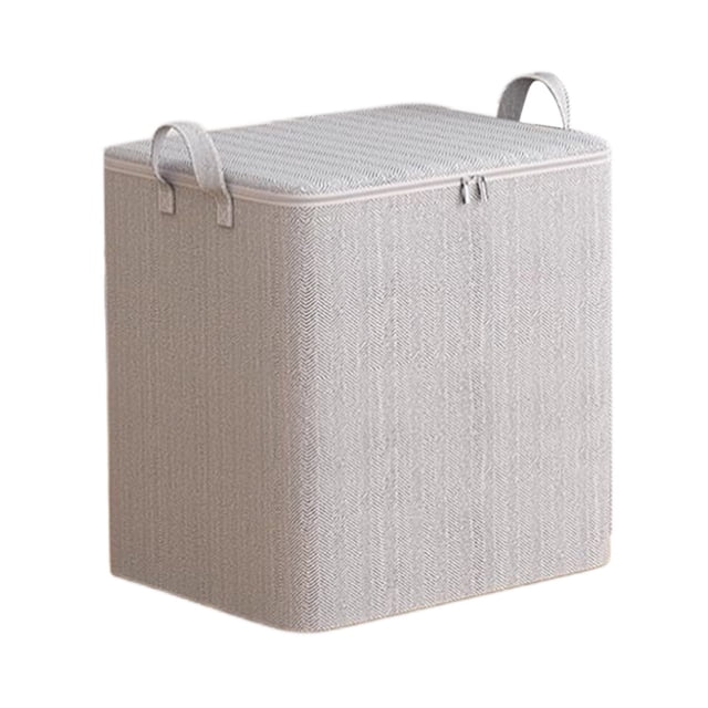 Garbage Bag Storage Bag Hanging Storage Bag Kitchen Plastic Bag Storage Bag Wall Hanging Bag Storage Bag Garbage Bag for Daily Household Storage Outdoor and Travel Storage