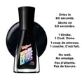 thumbnail image 4 of Insta-Dri X Pride, vernis à ongles à séchage rapide, longue durée, sans trace de brillance, 4 of 4