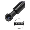 thumbnail image 4 of Trunk Shock Absorber for Toyota Yaris Hatchback 1999-2005, 4 of 7