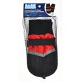 thumbnail image 1 of Bark Boutique Extreme Dog Boots, 1 of 3