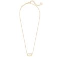 thumbnail image 2 of Kendra Scott Elisa Pendant Necklace -, 2 of 5