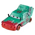 thumbnail image 1 of Disney/Pixar Cars 3 Pile up Die-cast Vehicle, 1 of 4