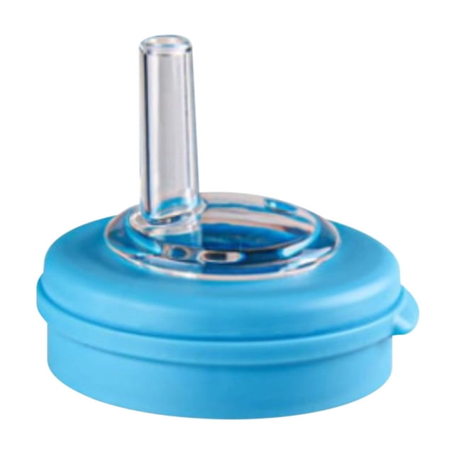 Classic Kitchen Accessories, Can Lids Can Lid for Standard Cans、 Can Lids、Beer、Seltzer, Reusable Can For