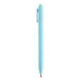 thumbnail image 2 of Candy Color Press Rollerball Pen Business Macaron Writing Pen Literary Style Student Stationery Pen, 2 of 3