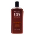 thumbnail image 3 of Shampooing Hydratant Quotidien par American Crew pour Unisexe - 33.8 oz Shampooing, 3 of 3