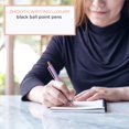 thumbnail image 4 of & Craft Stationery Pens for Women — Elegant Journaling Fancy Pens Set for Writing and Daily Note Taking, 4 of 7
