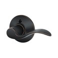 thumbnail image 1 of ABZ Acc RH Dumy Lockset -F170ACC716RH, 1 of 1