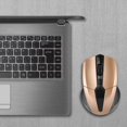 thumbnail image 3 of Wireless Mouse Ergonomic Wireless Mouse Cheap Mouse Wireless Mice For Gaming, 3 of 8
