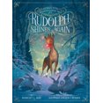 thumbnail image 1 of Rudolph Resplendit de Nouveau par Robert L. May, 1 of 2