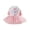 E, variant on Fashionable Pet Clothes Blingbling Tutu Dress with Elegant Lace for Small Puppies Ideal for Parties and Celebrations