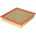 thumbnail image 5 of FRAM CA10262 Extra Guard Engine Air Filter, 5 of 5