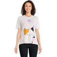 thumbnail image 1 of Squishmallows Women's Short Sleeve Tee, 1 of 3