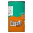 thumbnail image 2 of Tang Orange Drink Mix, 2 of 8