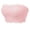 Rose, variante sur Twfbrm Soutien-Gorge pour Femmes Mode Femmes Couleur Unie Dentelle Sans Armatures Ensemble Lait Maternel Sans Bretelles Soutien-Gorge Quotidien Doux Respirant Soutien-Gorge