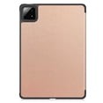 thumbnail image 3 of 2024 Xiaomi Pad 7 11.2 Inch Folding Stand Durable Protective Cover For Tablet, 3 of 4