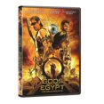 thumbnail image 1 of Film Gods of Egypt, DVD, 1 of 1