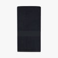 thumbnail image 1 of Mainstays Basics Solid Hand Towel, 1 of 8