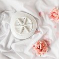 thumbnail image 2 of Jinsinto Mini Washing Machine Dishwasher Portable Cleaner, 2 of 4