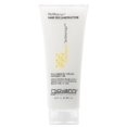 thumbnail image 1 of Giovanni Hair Products 57690 Nutrafix Hair Reconstruction, 1 of 2