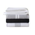 thumbnail image 4 of Better Homes & Gardens Kitchen Towel, Black, 4 of 5