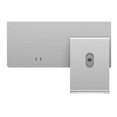 thumbnail image 5 of iMac 24 (Retina 4.5K 7GPU, Silver) 8-Core M1 (2021) MGTF3LL/A 8gb RAM-256gb SSD-Dual Boot Mac OS/Win 11, 5 of 5