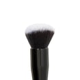thumbnail image 4 of e.l.f. Cosmetics Ultimate Blending Brush, 4 of 6
