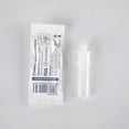 thumbnail image 2 of haakaa Silicone Colostrum Collector Set, 2 of 5