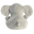 thumbnail image 3 of Aurora - Palm Pals - Stomps Elephant de 5 Po, 3 of 3