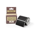 thumbnail image 2 of Homemande Chalkboard Canning Labels 50pk, 2 of 5