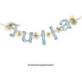 thumbnail image 4 of Ross Mini Capital Letters Made of Wood (260 Pieces) – For Kids to Crafts, Design and Decorating, 4 of 5