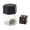 B, variant on FurryJoy Dice Explosion Color Sieve Change Multiple Close Up Props Puppets for Toddlers Moving Mouth Kids Cards Girls Makeup Table for Girls 9 Years Kits for Kids Age 4 Grocery Store Pretend Play