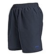 thumbnail image 1 of Zoggs Mens Penrith Swim Shorts, 1 of 3