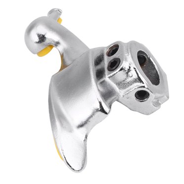 Tire Demount,Car Tire Changer Mount Tire Mount Head Tire Changer State-of-the-Art Design