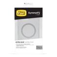 thumbnail image 2 of OtterBox Étui Symmetry Clear MagSafe Clear pour iPhone 16 Pro Max, 2 of 5