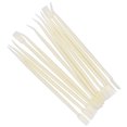 thumbnail image 2 of Miangastore Eyelash Extension Tools 20Pcs 5.1X0.2X0.1In Plastic For Women Makeup, 2 of 8