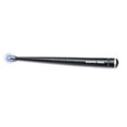 thumbnail image 4 of Perfect Solutions Digital Drumsticks, 4 of 9
