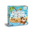 thumbnail image 1 of La Chasse aux pirates, 1 of 2