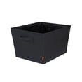 thumbnail image 1 of neatfreak!® Grande boîte de rangement, 1 of 5