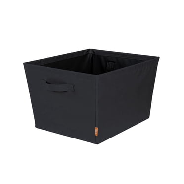 neatfreak!® Large Storage Bin