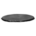 thumbnail image 1 of Round Trampoline Resistant Protective Covers for Round Trampoline 12ft, 1 of 7
