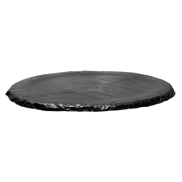 Round Trampoline Resistant Protective Covers for Round Trampoline 12ft