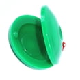 thumbnail image 4 of Childrens Finger Castanet - Premium Plastic Material, Excellent Sound Quality, Beautiful Design, Suitable for Children, Ideal for Music Education and Parent Child Interaction, 4 of 8