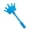 contactless nfc tool Under $5 a6, variant on Yrmaups Magic Payment Wand, Contactless Tap Wand for Transactions, NFC Spending Tool, Future Tech Payment Accessory, Smart Payment Gadget, Keychain Device