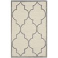 thumbnail image 1 of Safavieh Cambridge Kevin Geometric Area Rug, 1 of 3